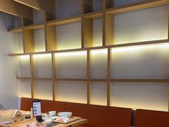 -味千拉面(淮安万达店)