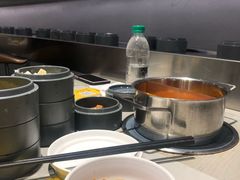 -壹小馆.皇城老妈(成都太古里店)