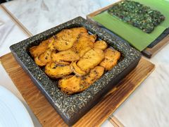 -茹·pure vegan(博华广场店)