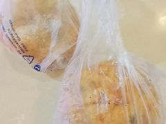 -小木菜盒(李家村秋林店)