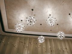 -浅深(世茂滨江精品店)