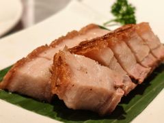 -镛记酒家