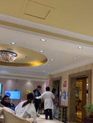 -北京俪婴妇产医院(朝阳大悦城店)