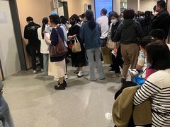 -江苏省人民医院(广州路院区)