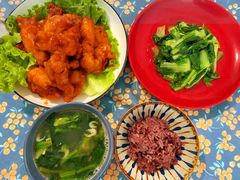 -天鹅到家·保姆月嫂育儿嫂(总店)