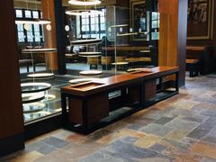 -星巴克臻选(成都宽窄巷子店)