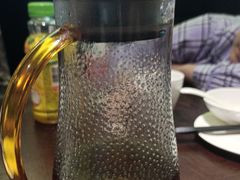 -永安鱼庄·镇江菜(东吴路店)