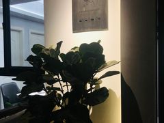 -DOPAMINE多巴胺·甜品面包·生日蛋糕(国贸店)