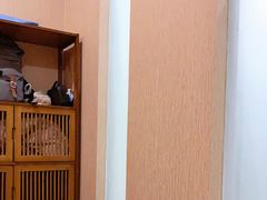 -席仁堂推拿按摩脊柱调理(世纪科贸大厦店)