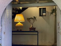 -大理老字号·舟渔的鱼野生菌海景餐厅(双廊店)