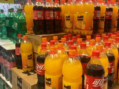 -麦德龙(嘉定店)