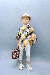 -宝贝日记专业儿童摄影(南坪店)