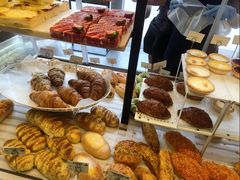 -美心西饼mx cakes(猎德优托邦店)