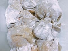 蟹仔鲜虾云吞-袁记云饺(瞿溪路店)