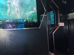 -魅KTV·AI辅唱(簋街店)