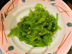 -森味花园·日本料理(伊藤洋华堂亚运村店)