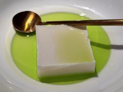 -锦府园·新台州菜(合生汇店)