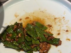 -江南里·新浙菜(苏州大悦城店)