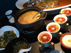 -凤凰湘语·湘粤鲜融(浦东旗舰店)