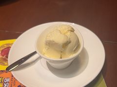 -bluefrog蓝蛙(悠唐购物中心店)