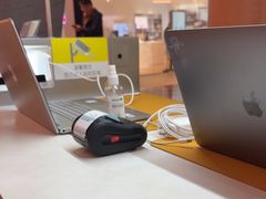 -爱回收(虹桥天地店)