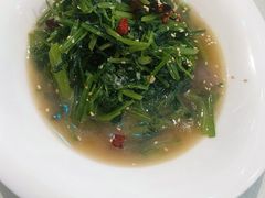 -丝宴·凤城印象·西北特色菜(彩虹湾店)