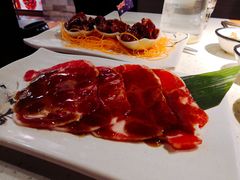 -猫抓烤肉(武进吾悦广场店)