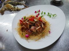 -巷子里·红谷宴(万象城店)