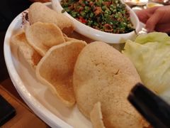 -泰堤坊(淡水体育馆店)