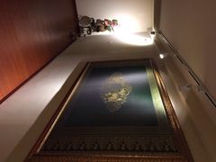 Thai&nbsp;SPA-莲泰式·中式·沐足·精油SPA采耳(天河店)