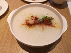 鸡粥-泰煌鸡·上海白斩鸡·鸡汤面(鹤庆店)