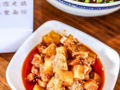-永丰面馆(汉口路店)