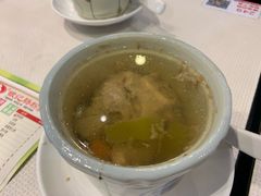 -银记肠粉店(赤岗店)