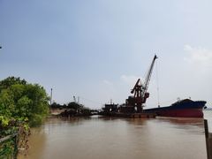 -武汉紫薇都市田园