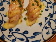 -Mr·Fish鱼鲜生海鲜放题(银泰in99店)