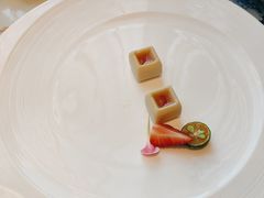 -瓷忆·瓷文化餐厅(上海店)