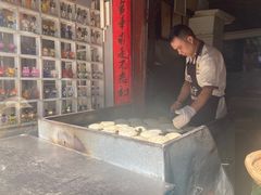 -眼镜粑粑