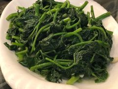 -美极鲜食坊(宝安南路店)