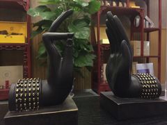 -北纬37°SPA养身会馆(湖西店)