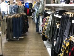 -以纯(观前街1号购物中心店)