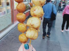 -源记茶餐厅(尖沙咀店)