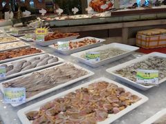 -天下春花园酒店(大东店)