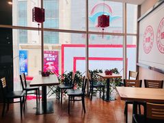 -歪嘴香鸡公煲(大连佳兆业店)