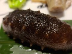 -花城苑广府菜(侨鑫店)