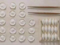 -客临百思德·东北特色馆(龙湖时代天街店)