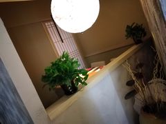 -京料理·日料自助·铁板燒(复悦城店)