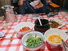 -好帮厨·下饭浏阳菜·坚持现炒(月湖店)