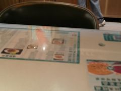 -西关明记肠粉·亚洲地标美食(北京路店)