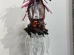 -香港会议展览中心演讲厅