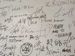 -上海保利玛莎拉蒂和阿尔法罗密欧(华翔路店)